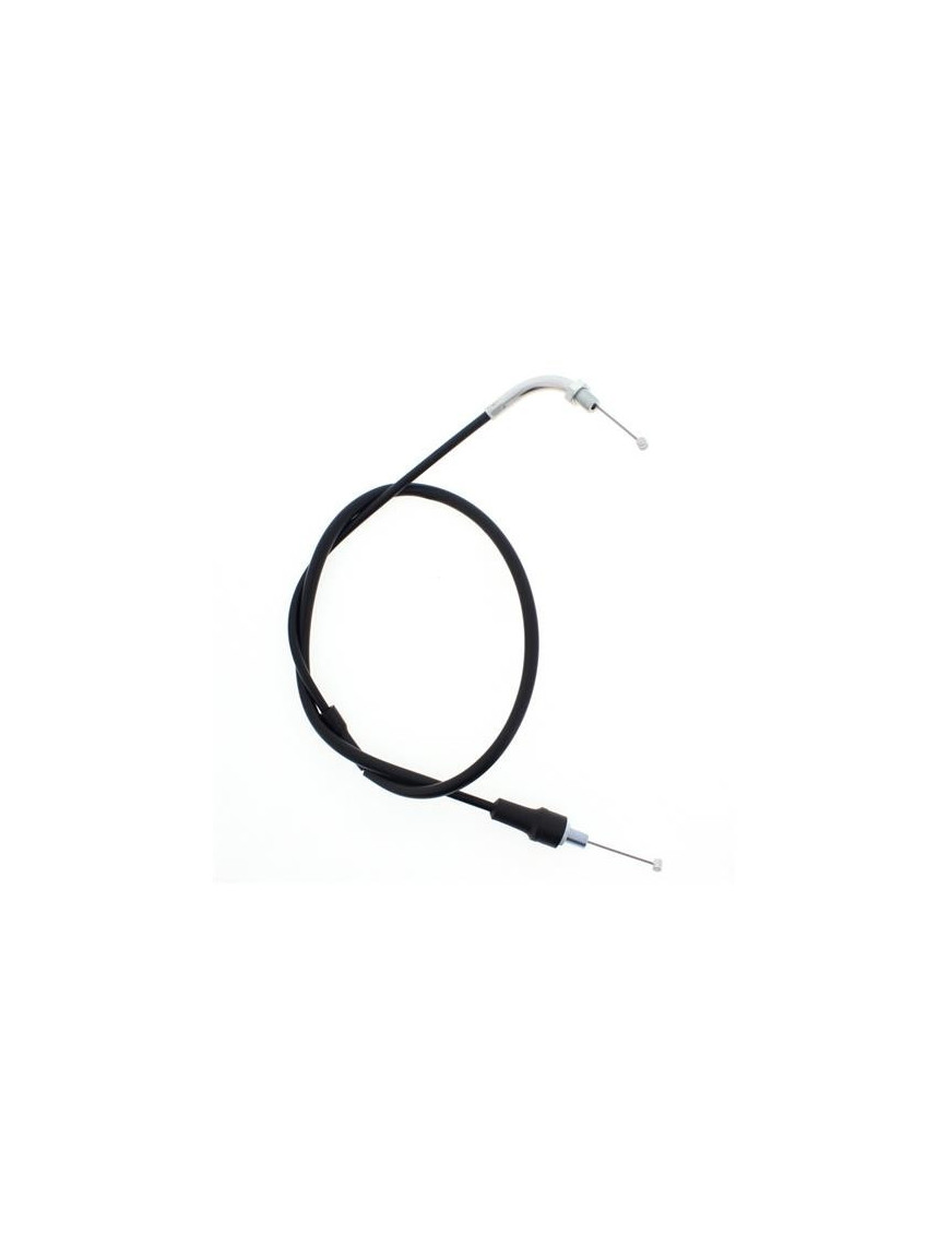 Cable gas ALL BALLS TRX 400 Sportrax 99-04 | TRX 300 EX Sportrax