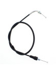 Cable gas ALL BALLS TRX 400 Sportrax 99-04 | TRX 300 EX Sportrax