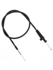 Cable gas de Gatilho ALL BALLS LTZ 400 -09 | KFX 400 | DVX 400