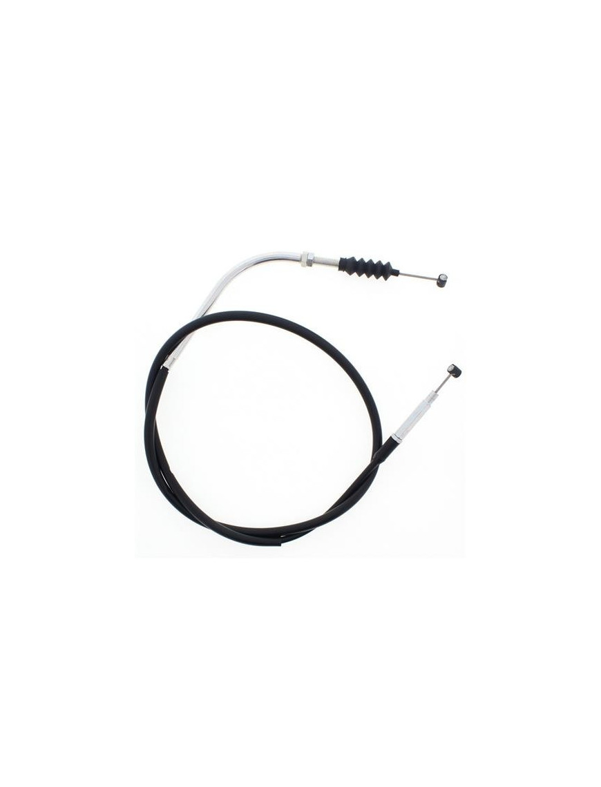Cabo de Embraiagem ALL BALLS KFX 450 R