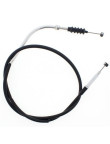 Cabo de Embraiagem ALL BALLS KFX 450 R