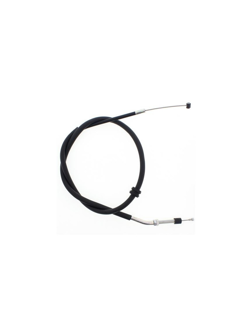 Cable embrague ALL BALLS TRX 400 05-17