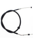 Cable embrague ALL BALLS TRX 400 05-17