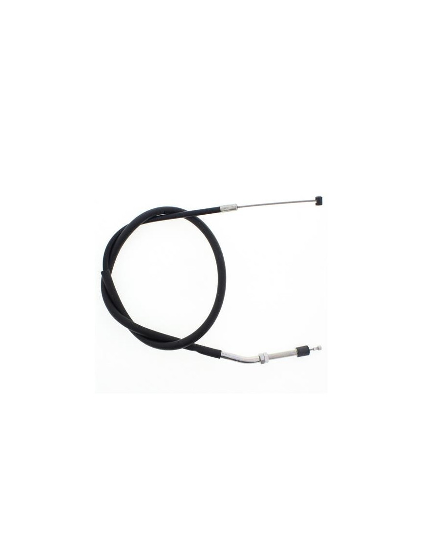 Cable embrague ALL BALLS TRX 400 99-04