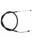 Cable embrague ALL BALLS TRX 400 99-04