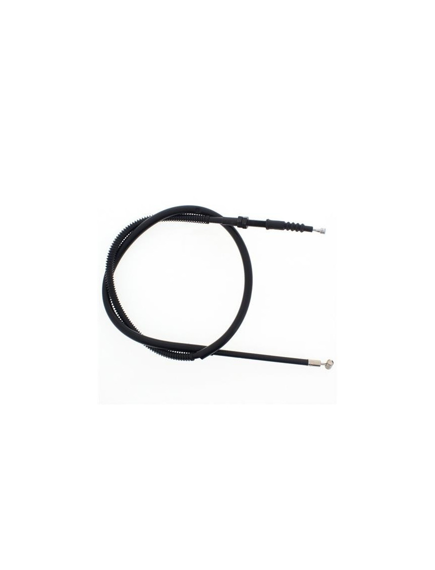 Cabo de Embraiagem ALL BALLS YFM 350 Warior