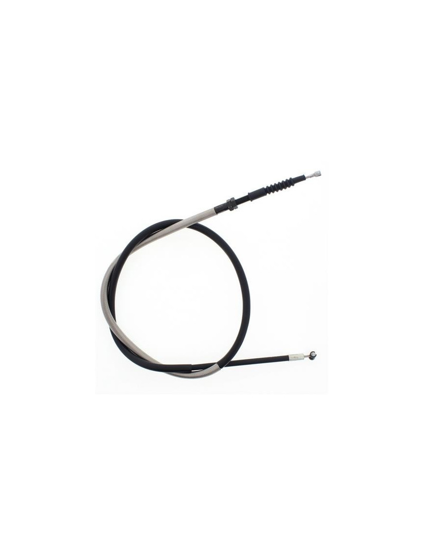 Cable embrague ALL BALLS YFM 660 Raptor