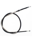 Cable embrague ALL BALLS YFM 660 Raptor