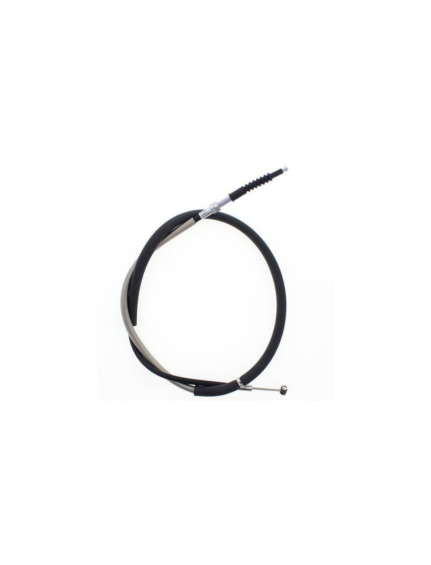 Cable embrague ALL BALLS YFM 700 Raptor