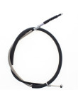 Cable embrague ALL BALLS YFM 700 Raptor