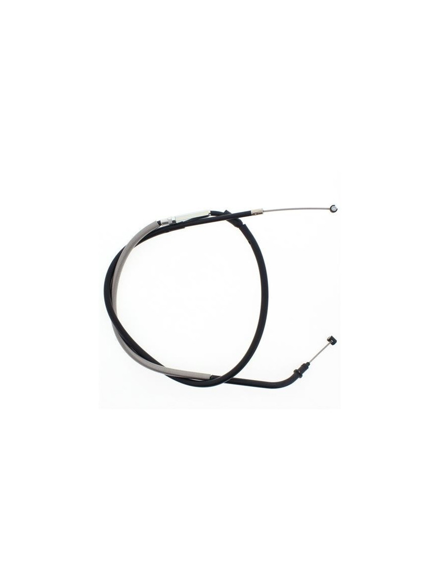 Cable embrague ALL BALLS YFZ 450 R