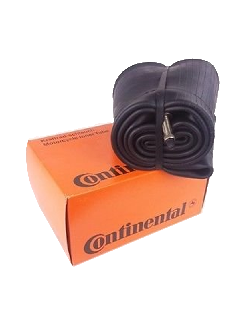 Câmara de Ar CONTINENTAL D 8 2.50- 3.50- 4.00-8