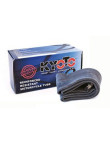 Câmara de Ar KYOTO 2.50/2.75-14 TR4 Reforçada