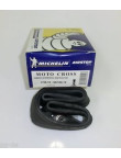 Câmara de Ar MICHELIN 12" MCR Valvula TR4