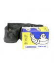 Camara MICHELIN 17"MI VALVE TR4 HD TALC