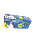 Câmara de Ar MICHELIN 18" UHD Large Valvula TR4 4 mm 140/80