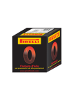 Câmara de Ar PIRELLI 100/90-19