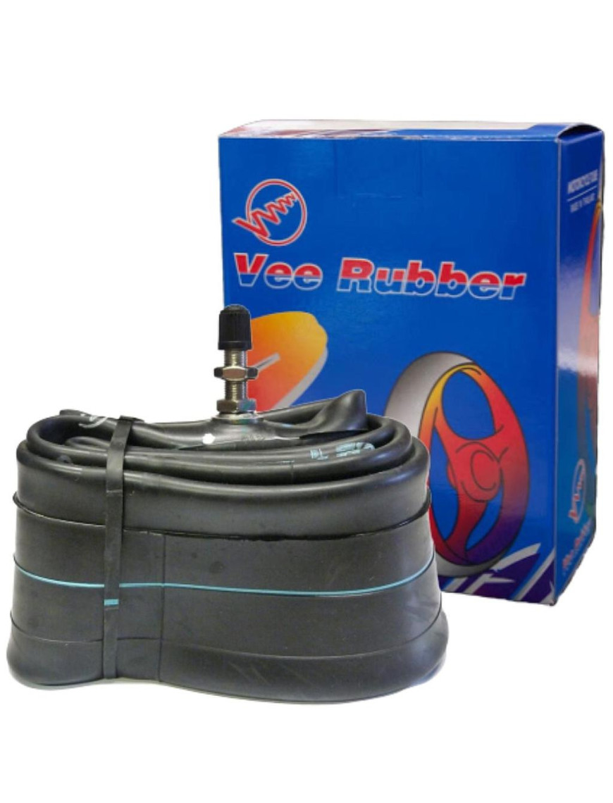 Câmara de Ar VEE RUBBER 90/80-5 TR87