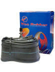 Câmara de Ar VEE RUBBER 90/80-5 TR87