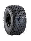 CARLISLE Turf Tamer 22.5x10.00-8 / 3* (46F) TL