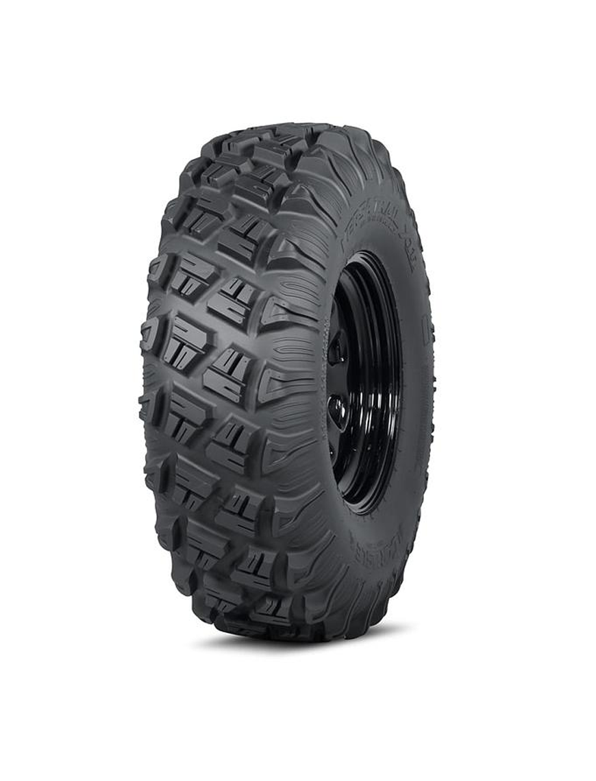 CARLISLE Versa Trail 27x9.00R14 (230/70R14) / 6PR (73N) (E) (27x9.00-14)