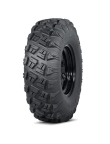 CARLISLE Versa Trail 27x9.00R14 (230/70R14) / 6PR (73N) (E) (27x9.00-14)