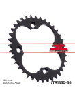 Cremalheira 36D JTR1350 TRX 300/400/450R/ER