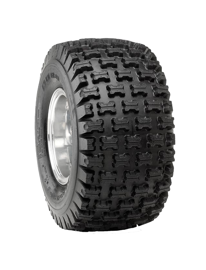 DURO DI2006 18x9.50-8 / 2PR (20F)