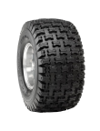 DURO DI2006 18x9.50-8 / 2PR (20F)