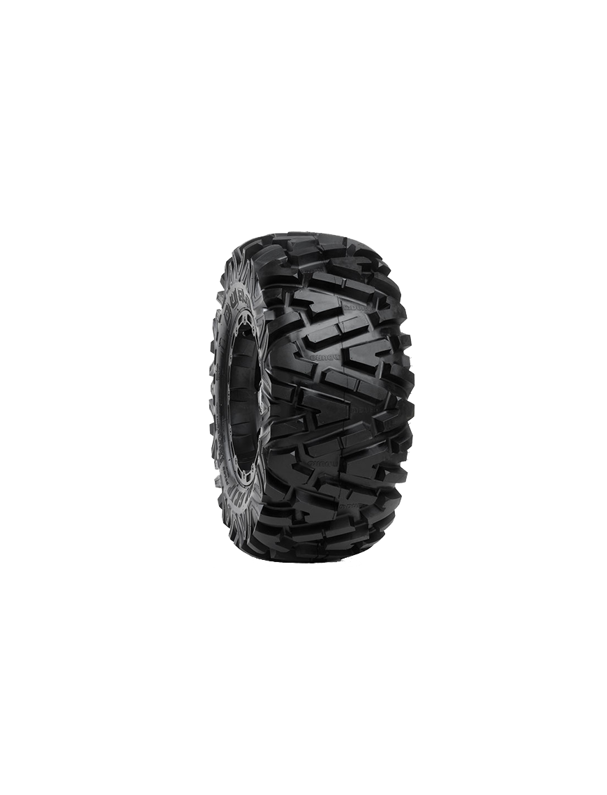 DURO DI2025 Power Grip 26x10.00R14 / 6PR (51N) (26x10.00-14) (E)