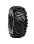 DURO DI2025 Power Grip 26x10.00R14 / 6PR (51N) (26x10.00-14) (E)