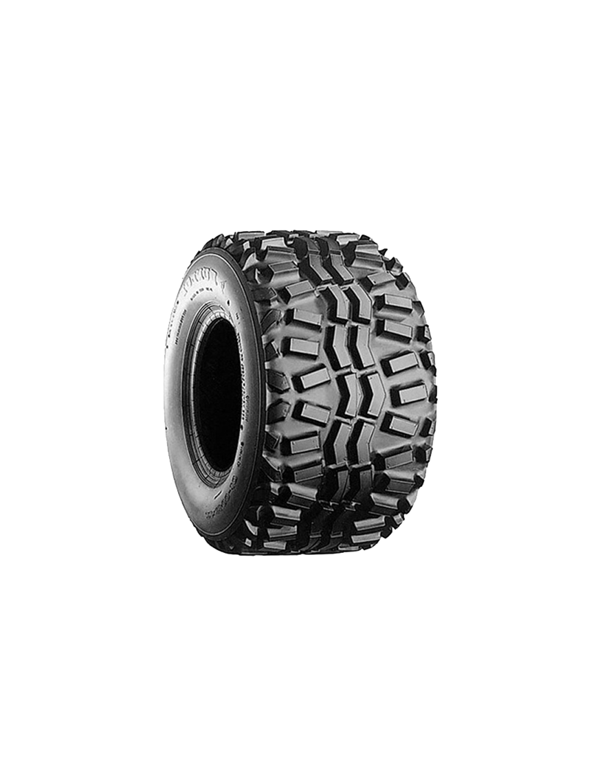 DURO DI-K968 23x11.00-10 / 4PR TL