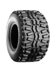 DURO DI-K968 23x11.00-10 / 4PR TL