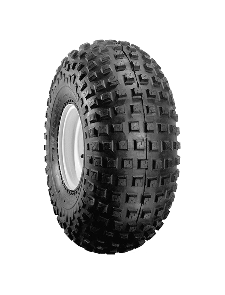 DURO HF240 21x12.00-8 / 2PR TL
