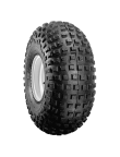 DURO HF240 21x12.00-8 / 2PR TL