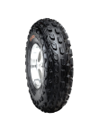 DURO HF277 Thrasher 20x7.00R8 / 2 (16N) (20x7.00-8)