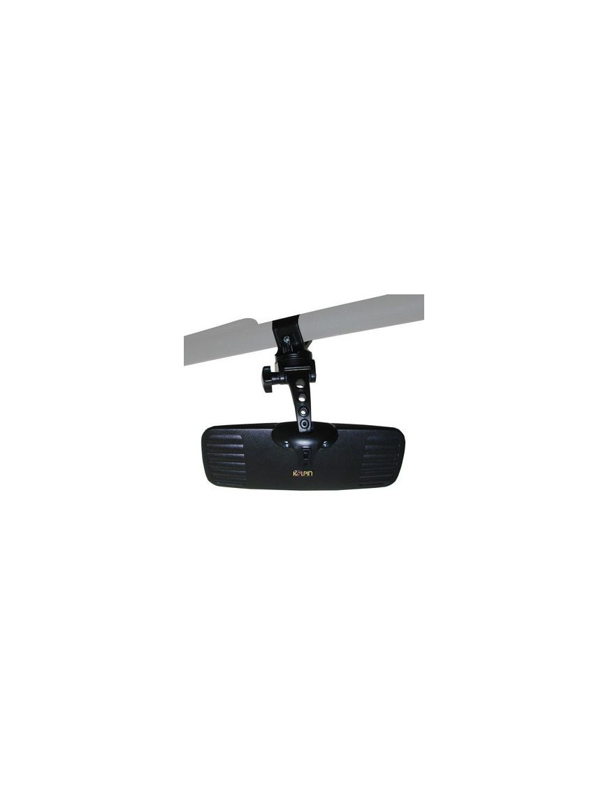 Espelho Retrovisor KOLPIN