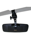 Espelho Retrovisor KOLPIN