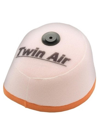 Filtro de Ar TWIN AIR 154114 - KTM SX 450 | SX 505 | XC...