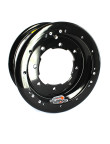 Llanta Beadlock GOLDSPEED 10x5.5 4+1.5 4/144/156 Aro No incluido