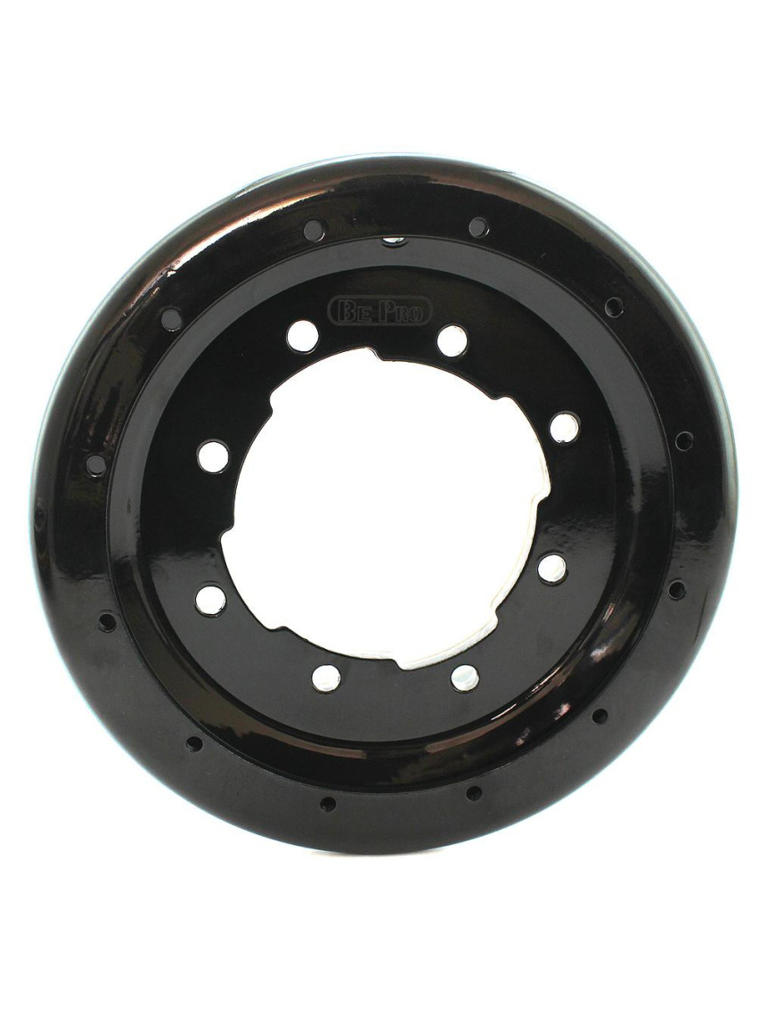 Jante BePro 10x5 3+2 4/144/156 Aro Beadlock Não Incluído