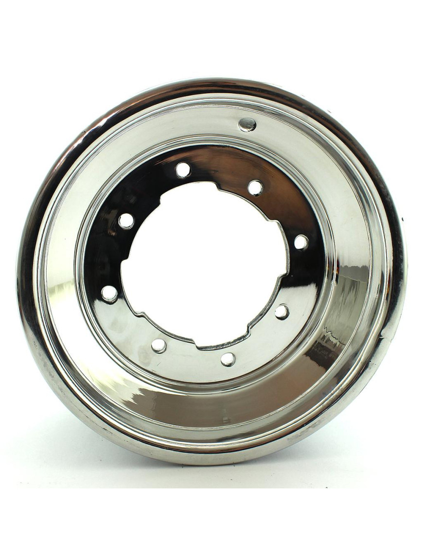 Jante BePro Polida 10x5 3+2 4/144/156