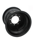 Jante BPR Preta 9x8 3+5 4/110/115