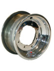 Llanta GOLDSPEED Polida 10x5 3+2 4/144/156