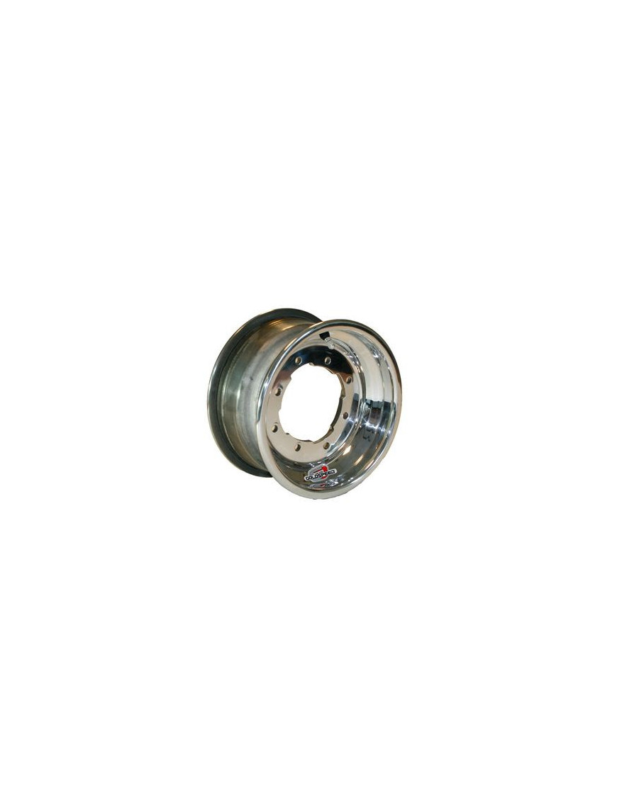 Llanta GOLDSPEED Polida 10x6 4+2 4/156