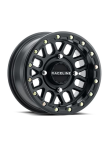 Llanta RACELINE Podium Beadlock 15x6 +40mm 4/156