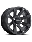 Llanta RACELINE Scorpion 12x7 +10mm 4/110
