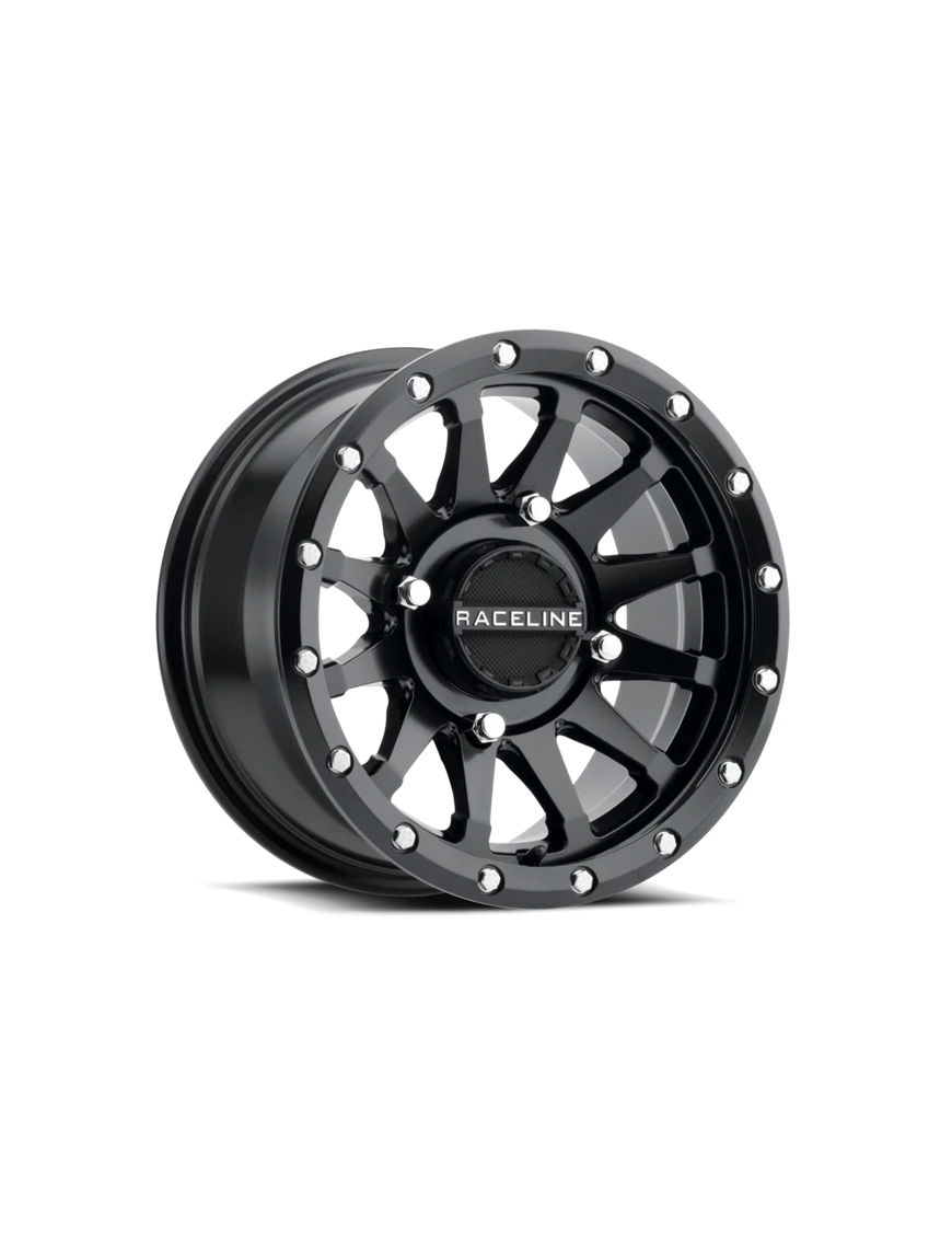 Jante RACELINE Trophy 14x7 +10mm 4/137