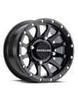 Jante RACELINE Trophy 14x7 +10mm 4/137