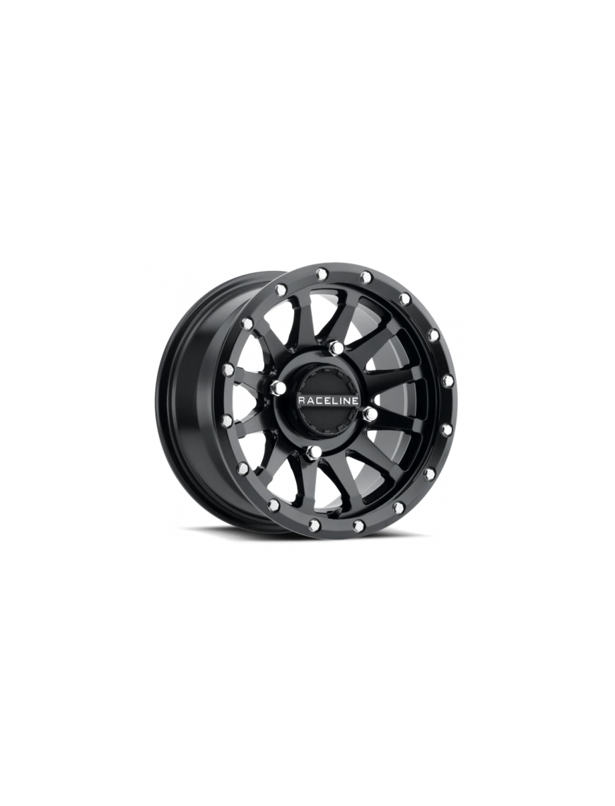 Llanta RACELINE Trophy 14x7 +38MM 4/137